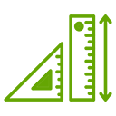 Ukur & Sebutharga di Tapak Secara PERCUMA